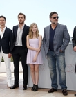 Filename=2016-05-15_2833929.jpg
Filesize=1312KiB
Dimensions=4096x2798
Date added=Aug 20, 2021 2016-05-15_2833929.jpg