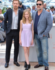Filename=2016-05-15_2834429.jpg
Filesize=1491KiB
Dimensions=2113x3000
Date added=Aug 20, 2021 2016-05-15_2834429.jpg