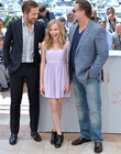 Filename=2016-05-15_2834729.jpg
Filesize=1443KiB
Dimensions=2194x3000
Date added=Aug 20, 2021 2016-05-15_2834729.jpg