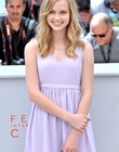 Filename=2016-05-15_2834929.jpg
Filesize=865KiB
Dimensions=1920x3000
Date added=Aug 20, 2021 2016-05-15_2834929.jpg
