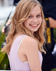 Filename=2016-05-15_2838129.jpg
Filesize=2599KiB
Dimensions=2763x4152
Date added=Aug 20, 2021 2016-05-15_2838129.jpg