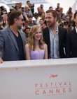 Filename=2016-05-15_283829.jpg
Filesize=414KiB
Dimensions=2048x1365
Date added=Aug 20, 2021 2016-05-15_283829.jpg