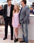 Filename=2016-05-15_2838529.jpg
Filesize=1519KiB
Dimensions=3078x4624
Date added=Aug 20, 2021 2016-05-15_2838529.jpg