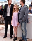 Filename=2016-05-15_2838629.jpg
Filesize=1493KiB
Dimensions=3041x4568
Date added=Aug 20, 2021 2016-05-15_2838629.jpg