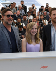 Filename=2016-05-15_283929.jpg
Filesize=561KiB
Dimensions=2048x1365
Date added=Aug 20, 2021 2016-05-15_283929.jpg
