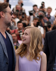 Filename=2016-05-15_284029.jpg
Filesize=443KiB
Dimensions=2048x1365
Date added=Aug 20, 2021 2016-05-15_284029.jpg