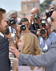 Filename=2016-05-15_284129.jpg
Filesize=688KiB
Dimensions=2048x1521
Date added=Aug 20, 2021 2016-05-15_284129.jpg
