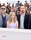 Filename=2016-05-15_284229.jpg
Filesize=580KiB
Dimensions=2048x1277
Date added=Aug 20, 2021 2016-05-15_284229.jpg
