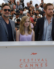 Filename=2016-05-15_284429.jpg
Filesize=555KiB
Dimensions=2048x1365
Date added=Aug 20, 2021 2016-05-15_284429.jpg