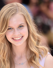 Filename=2016-05-15_284529.jpg
Filesize=345KiB
Dimensions=2048x1271
Date added=Aug 20, 2021 2016-05-15_284529.jpg