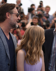 Filename=2016-05-15_284629.jpg
Filesize=513KiB
Dimensions=2048x1365
Date added=Aug 20, 2021 2016-05-15_284629.jpg