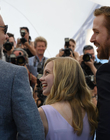Filename=2016-05-15_284729.jpg
Filesize=560KiB
Dimensions=2048x1365
Date added=Aug 20, 2021 2016-05-15_284729.jpg