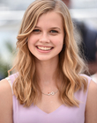 Filename=2016-05-15_284829.jpg
Filesize=435KiB
Dimensions=1411x2048
Date added=Aug 20, 2021 2016-05-15_284829.jpg