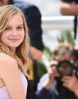 Filename=2016-05-15_284929.jpg
Filesize=379KiB
Dimensions=2048x1370
Date added=Aug 20, 2021 2016-05-15_284929.jpg
