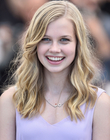 Filename=2016-05-15_285029.jpg
Filesize=649KiB
Dimensions=1444x2048
Date added=Aug 20, 2021 2016-05-15_285029.jpg