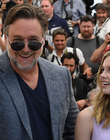Filename=2016-05-15_285129.jpg
Filesize=730KiB
Dimensions=2048x1365
Date added=Aug 20, 2021 2016-05-15_285129.jpg