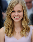 Filename=2016-05-15_28529.jpg
Filesize=1584KiB
Dimensions=2271x3407
Date added=Aug 20, 2021 2016-05-15_28529.jpg