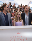 Filename=2016-05-15_285329.jpg
Filesize=405KiB
Dimensions=2048x1368
Date added=Aug 20, 2021 2016-05-15_285329.jpg