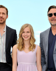 Filename=2016-05-15_285429.jpg
Filesize=564KiB
Dimensions=2048x1336
Date added=Aug 20, 2021 2016-05-15_285429.jpg