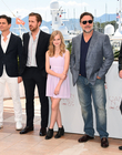 Filename=2016-05-15_285629.jpg
Filesize=725KiB
Dimensions=2048x1375
Date added=Aug 20, 2021 2016-05-15_285629.jpg
