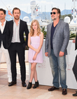Filename=2016-05-15_285729.jpg
Filesize=712KiB
Dimensions=2048x1379
Date added=Aug 20, 2021 2016-05-15_285729.jpg