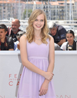 Filename=2016-05-15_285929.jpg
Filesize=408KiB
Dimensions=2048x1474
Date added=Aug 20, 2021 2016-05-15_285929.jpg
