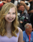 Filename=2016-05-15_286029.jpg
Filesize=416KiB
Dimensions=2048x1366
Date added=Aug 20, 2021 2016-05-15_286029.jpg