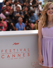 Filename=2016-05-15_286429.jpg
Filesize=363KiB
Dimensions=2048x1365
Date added=Aug 20, 2021 2016-05-15_286429.jpg
