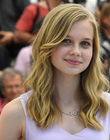 Filename=2016-05-15_286629.jpg
Filesize=507KiB
Dimensions=2048x1366
Date added=Aug 20, 2021 2016-05-15_286629.jpg