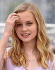 Filename=2016-05-15_286829.jpg
Filesize=475KiB
Dimensions=1511x2048
Date added=Aug 20, 2021 2016-05-15_286829.jpg