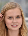 Filename=2016-05-15_287029.jpg
Filesize=328KiB
Dimensions=2048x1439
Date added=Aug 20, 2021 2016-05-15_287029.jpg