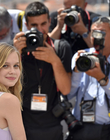 Filename=2016-05-15_287129.jpg
Filesize=358KiB
Dimensions=2048x1364
Date added=Aug 20, 2021 2016-05-15_287129.jpg