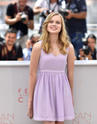 Filename=2016-05-15_287229.jpg
Filesize=330KiB
Dimensions=2048x1471
Date added=Aug 20, 2021 2016-05-15_287229.jpg