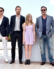 Filename=2016-05-15_287729.jpg
Filesize=655KiB
Dimensions=2048x1364
Date added=Aug 20, 2021 2016-05-15_287729.jpg