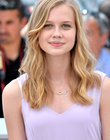 Filename=2016-05-15_288029.jpg
Filesize=381KiB
Dimensions=1370x2048
Date added=Aug 20, 2021 2016-05-15_288029.jpg
