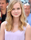Filename=2016-05-15_288129.jpg
Filesize=464KiB
Dimensions=1413x2048
Date added=Aug 20, 2021 2016-05-15_288129.jpg