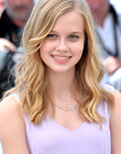 Filename=2016-05-15_288429.jpg
Filesize=396KiB
Dimensions=1343x2048
Date added=Aug 20, 2021 2016-05-15_288429.jpg