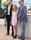 Filename=2016-05-15_288829.jpg
Filesize=598KiB
Dimensions=1365x2048
Date added=Aug 20, 2021 2016-05-15_288829.jpg