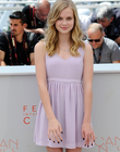 Filename=2016-05-15_28929.jpg
Filesize=661KiB
Dimensions=1736x2604
Date added=Aug 20, 2021 2016-05-15_28929.jpg