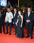 Filename=2016-05-15_2816729.jpg
Filesize=2469KiB
Dimensions=5034x3356
Date added=Aug 20, 2021 2016-05-15_2816729.jpg