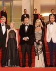 Filename=2016-05-15_281829.jpg
Filesize=567KiB
Dimensions=2048x1363
Date added=Aug 20, 2021 2016-05-15_281829.jpg