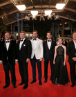 Filename=2016-05-15_2818529.jpg
Filesize=2997KiB
Dimensions=4608x3072
Date added=Aug 20, 2021 2016-05-15_2818529.jpg