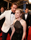 Filename=2016-05-15_2818929.jpg
Filesize=2034KiB
Dimensions=3835x2705
Date added=Aug 20, 2021 2016-05-15_2818929.jpg