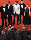 Filename=2016-05-15_282629.jpg
Filesize=444KiB
Dimensions=2048x1358
Date added=Aug 20, 2021 2016-05-15_282629.jpg