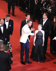 Filename=2016-05-15_283029.jpg
Filesize=470KiB
Dimensions=2048x1365
Date added=Aug 20, 2021 2016-05-15_283029.jpg