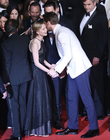 Filename=2016-05-15_283829.jpg
Filesize=486KiB
Dimensions=1365x2048
Date added=Aug 20, 2021 2016-05-15_283829.jpg