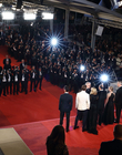 Filename=2016-05-15_284029.jpg
Filesize=588KiB
Dimensions=2048x1365
Date added=Aug 20, 2021 2016-05-15_284029.jpg