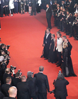 Filename=2016-05-15_284229.jpg
Filesize=649KiB
Dimensions=2048x1365
Date added=Aug 20, 2021 2016-05-15_284229.jpg