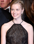 Filename=2016-05-15_284829.jpg
Filesize=536KiB
Dimensions=1366x2048
Date added=Aug 20, 2021 2016-05-15_284829.jpg
