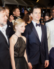 Filename=2016-05-15_285229.jpg
Filesize=486KiB
Dimensions=2048x1365
Date added=Aug 20, 2021 2016-05-15_285229.jpg